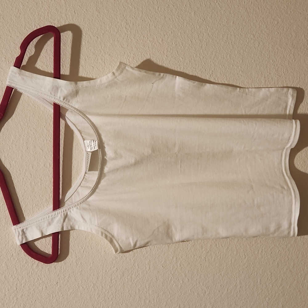 Camisole
